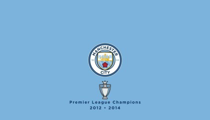 连续3场破门轰5球！39岁苏亚雷斯第90分钟销魂弧线绝杀，诠释不朽传奇