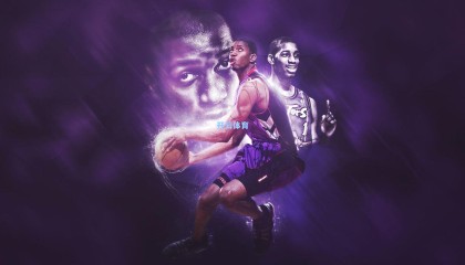 梅西宣布新篇章，脚踝无恙，世界杯后的征程已开启