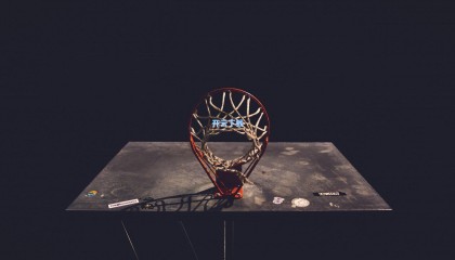 GOAL年度50大球星榜单揭晓 梅西再获年度最佳球员殊荣