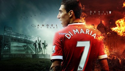 古稀之年执剑逐梦 七旬剑客瞄准世锦赛舞台