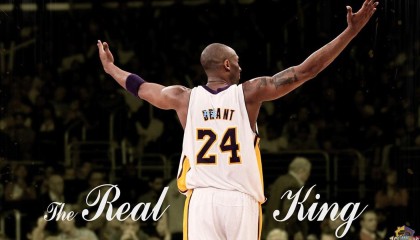 王楚钦巴黎遇强敌，弗朗西斯卡频施樊振东绝技引争议，球迷热议，正视不足方能致远