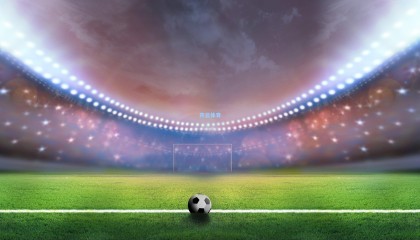 水晶宫为马特塔标价4000万镑，维拉加入争夺战引发英超锋线洗牌