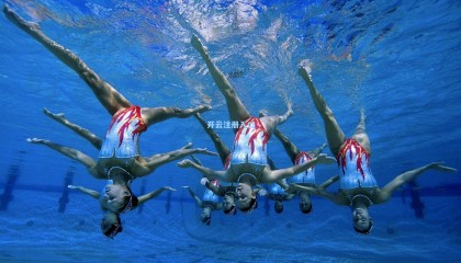 CBA赛季过半尽显“高大上”一痼疾仍令人如鲠在喉