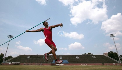 这场足以载入史册的对决没有输家：斩获胜利的是球迷