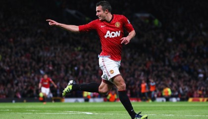 纹身风波再起，JR新广告创意触犯联盟规则，商业与体育的边界引热议