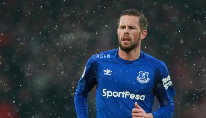 国际米兰官方宣布租借罗马尼亚新星安东尼奥-戴维 强化二队防线建设