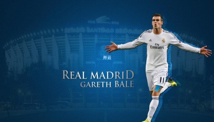 魔术效法76人重建模式，要潜力不要即战力，做好了输球准备