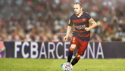 早安！新一周体育晨报，五大联赛激战正酣，中国女篮备战奥运倒计时