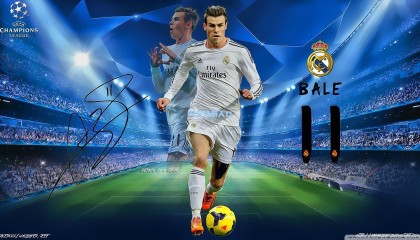 绿军主帅马祖拉坦承理解欧文当年选择 呼吁球迷以更宏观视角看待球星流动