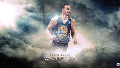 达维多维奇亲述离沙心路，家庭高于一切，欧洲足坛是最终归宿