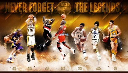 里程碑之战！图赫尔迎执教拜仁第50场 命运轮回再战多特蒙德