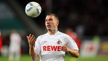 全明星首发阵容震撼公布 易建联林书豪分获南北区票王