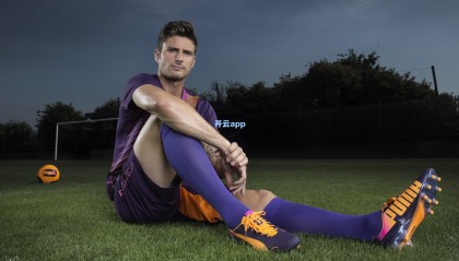 曼联复兴新引擎，拉什福德如何成为球队制胜法宝