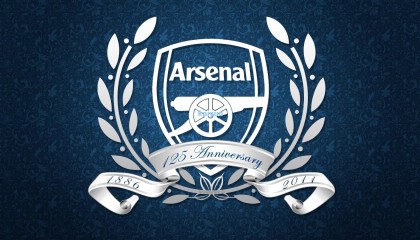 乌度卡加盟篮网引发联盟震动，绿军众将坦言震惊，本以为缘分未尽！