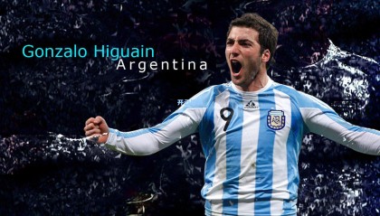 胜利魔咒蔓延欧洲足坛，力克巴萨后，皇马、切尔西等豪门集体陷入低迷