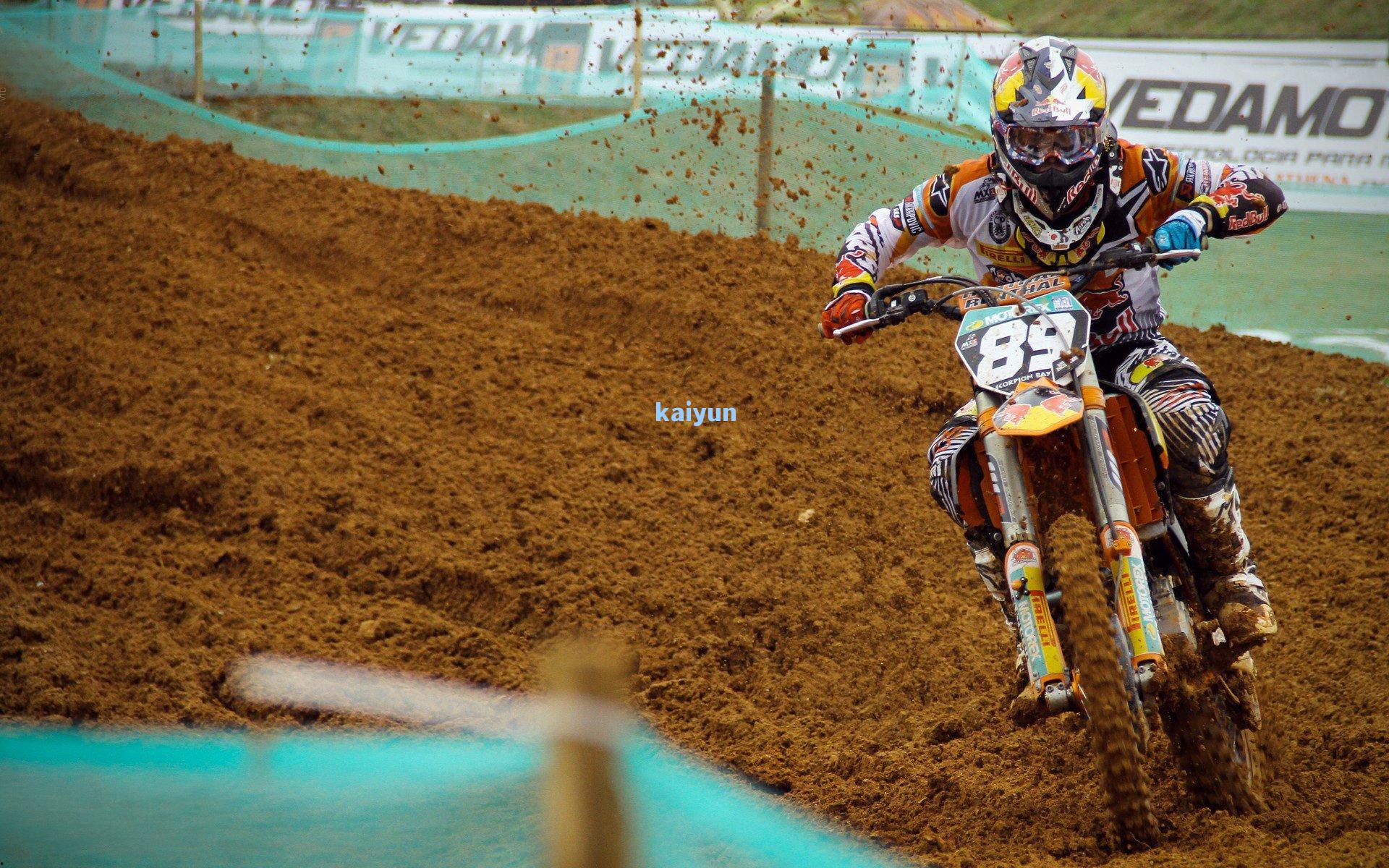 海登海姆主场憾负弗赖堡，射门占优难掩效率差距，1-2惜败关键战