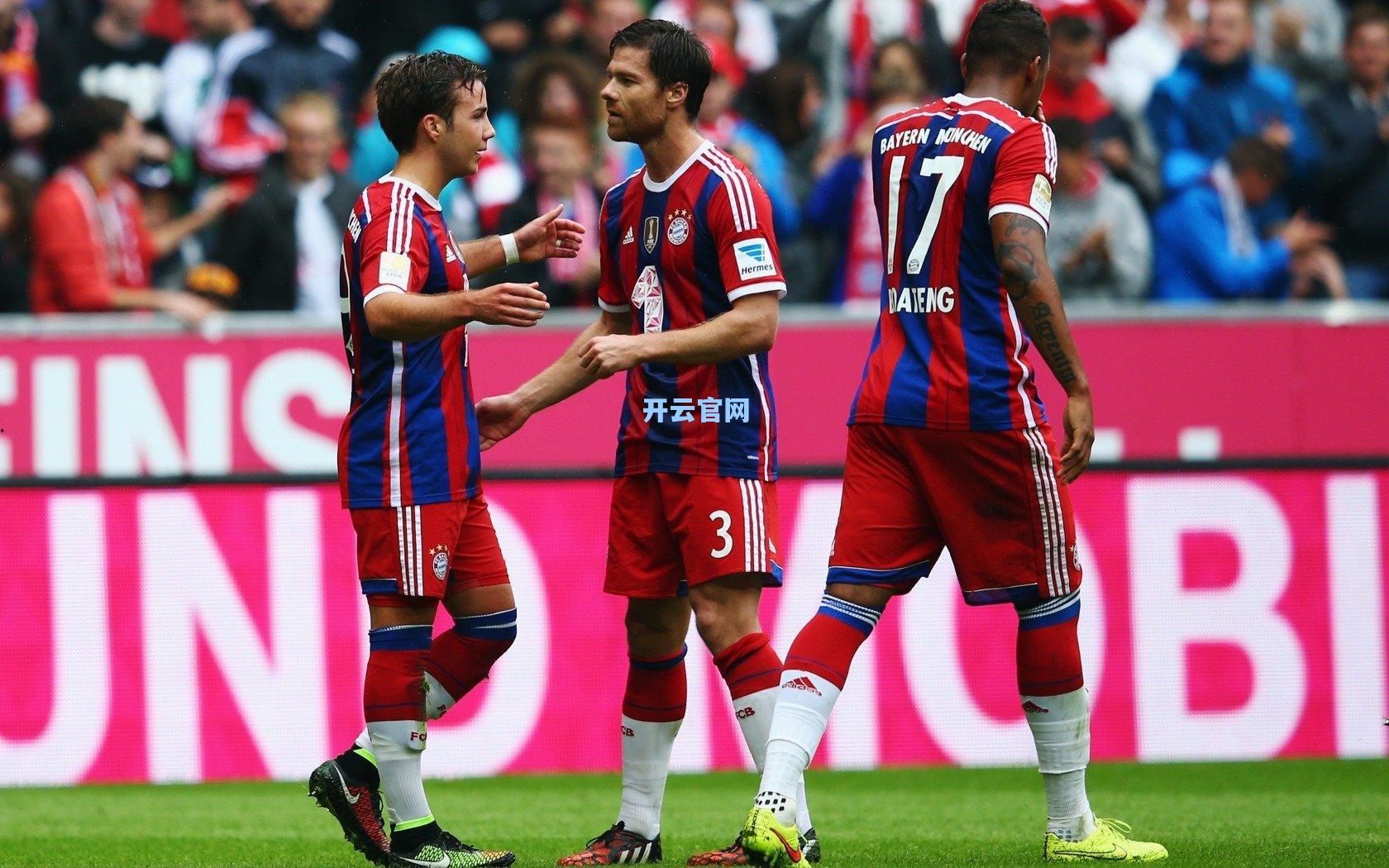 足坛八大豪门俱乐部2025赛季前瞻，新格局下的王者之争