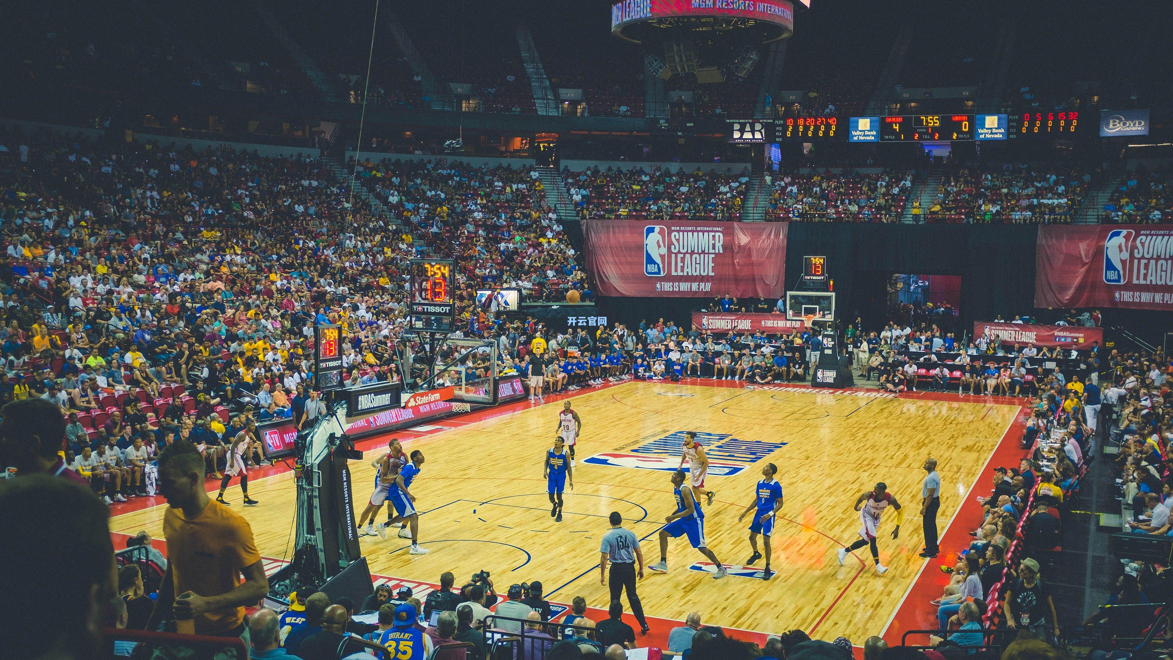 特尔揭秘进球秘诀，与凯恩穆勒加练射门 坦言苦功铸就高效表现