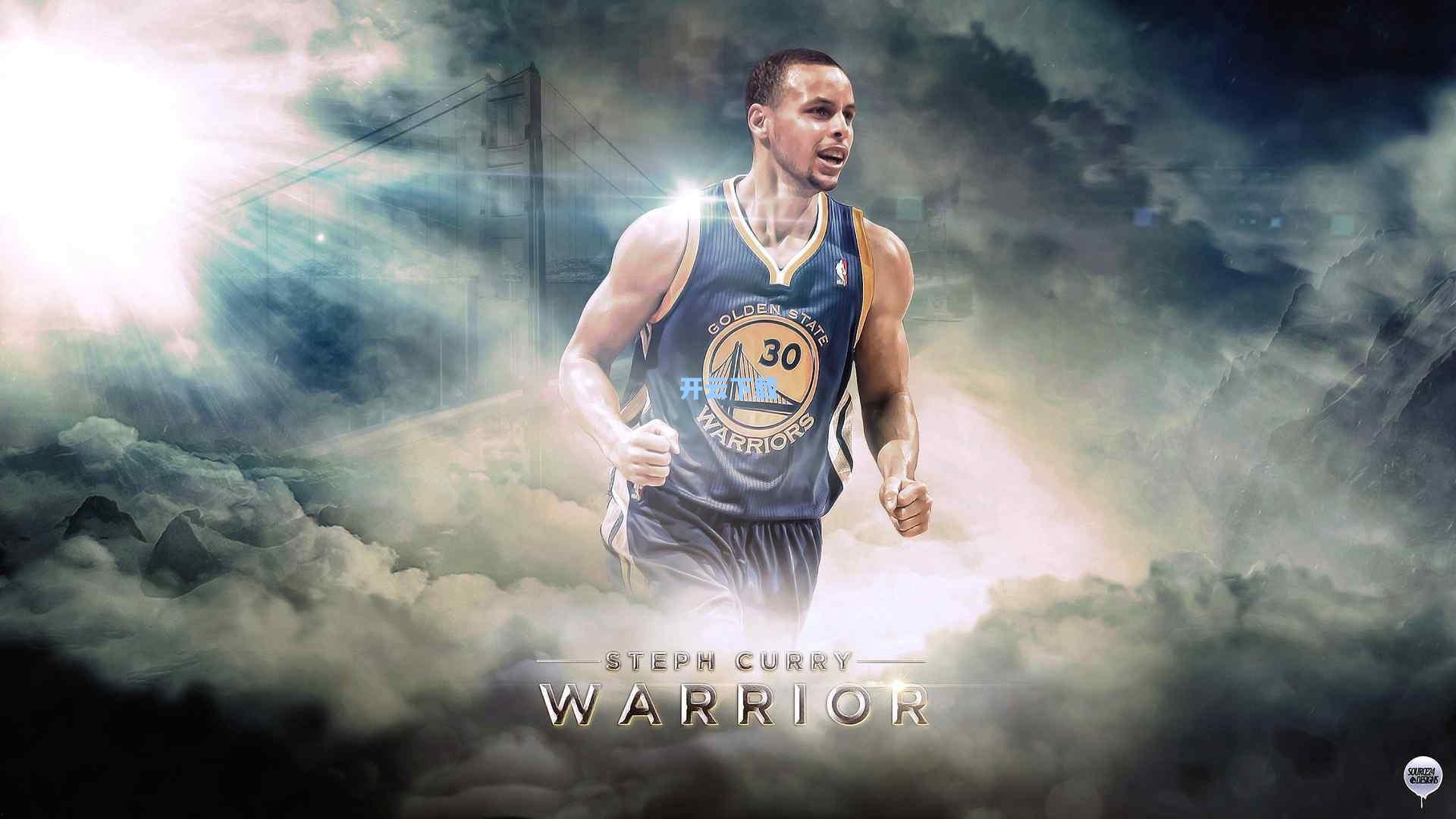 哈森许特尔赛前放话，卡斯特尔斯状态成疑 门将危机或成胜负关键