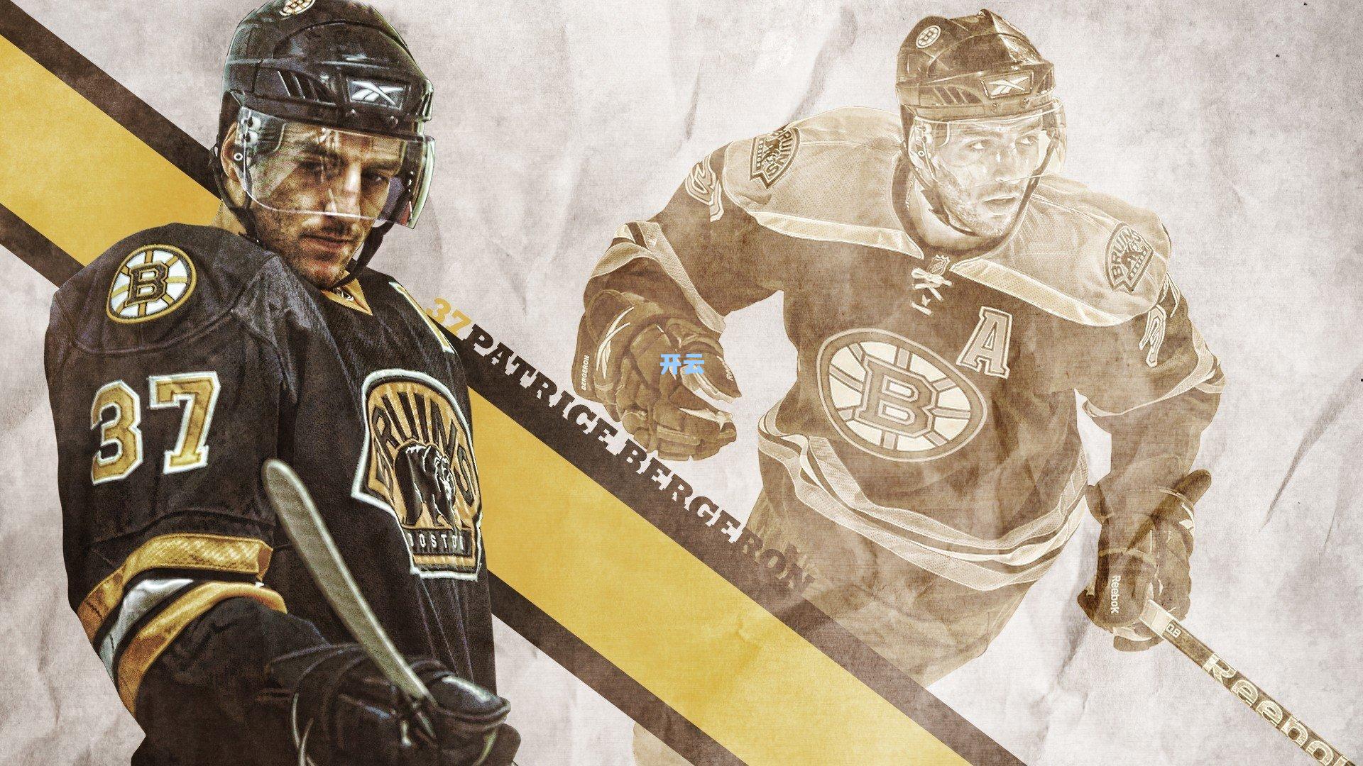 德天空独家,斯塔尼希奇入选拜仁新赛季蓝图 勒沃库森持续观望伺机而动