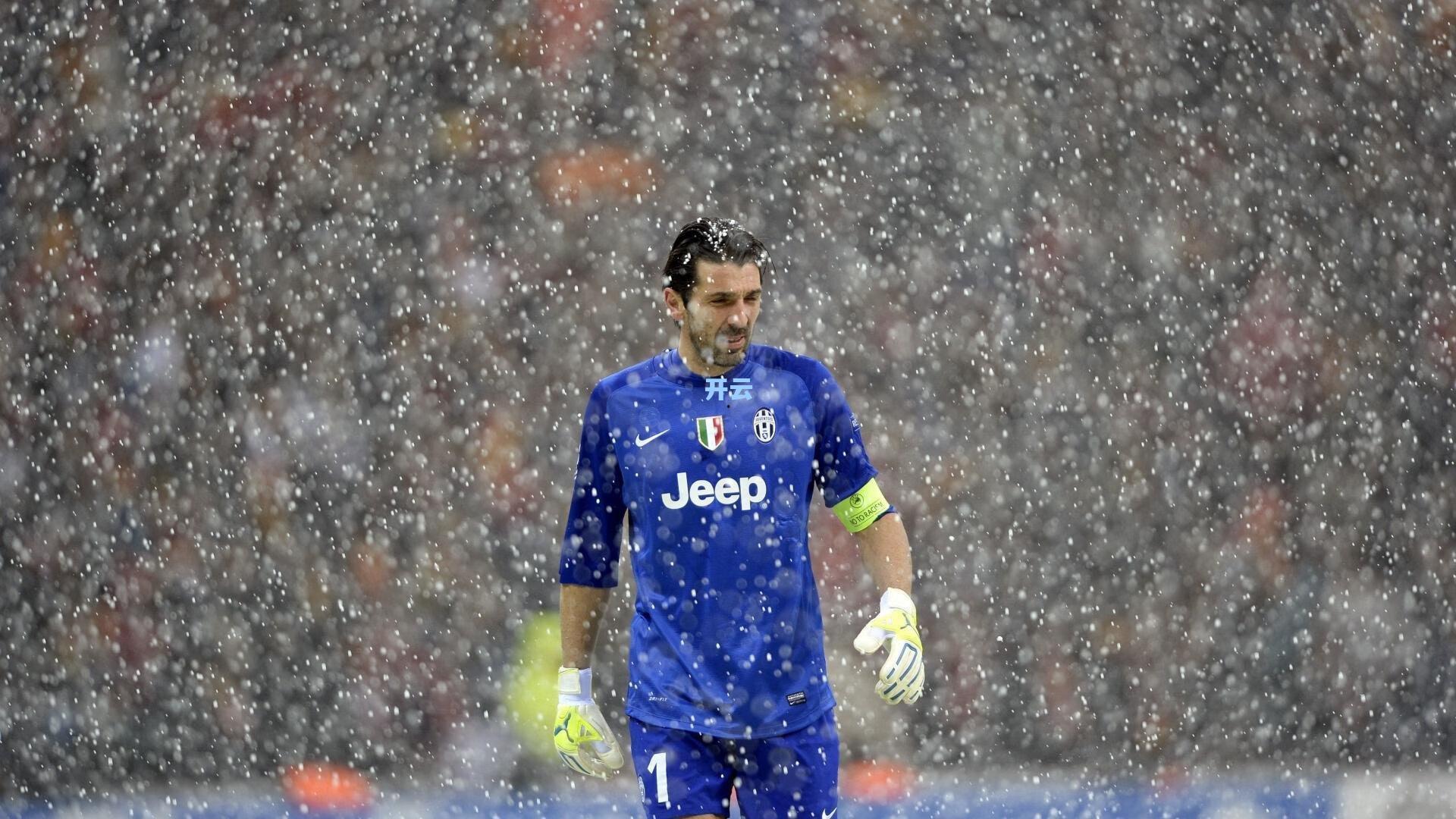 德天空独家，门兴格拉德巴赫瞄准海登海姆锋线尖刀克莱因丁斯特，夏窗引援计划浮出水面