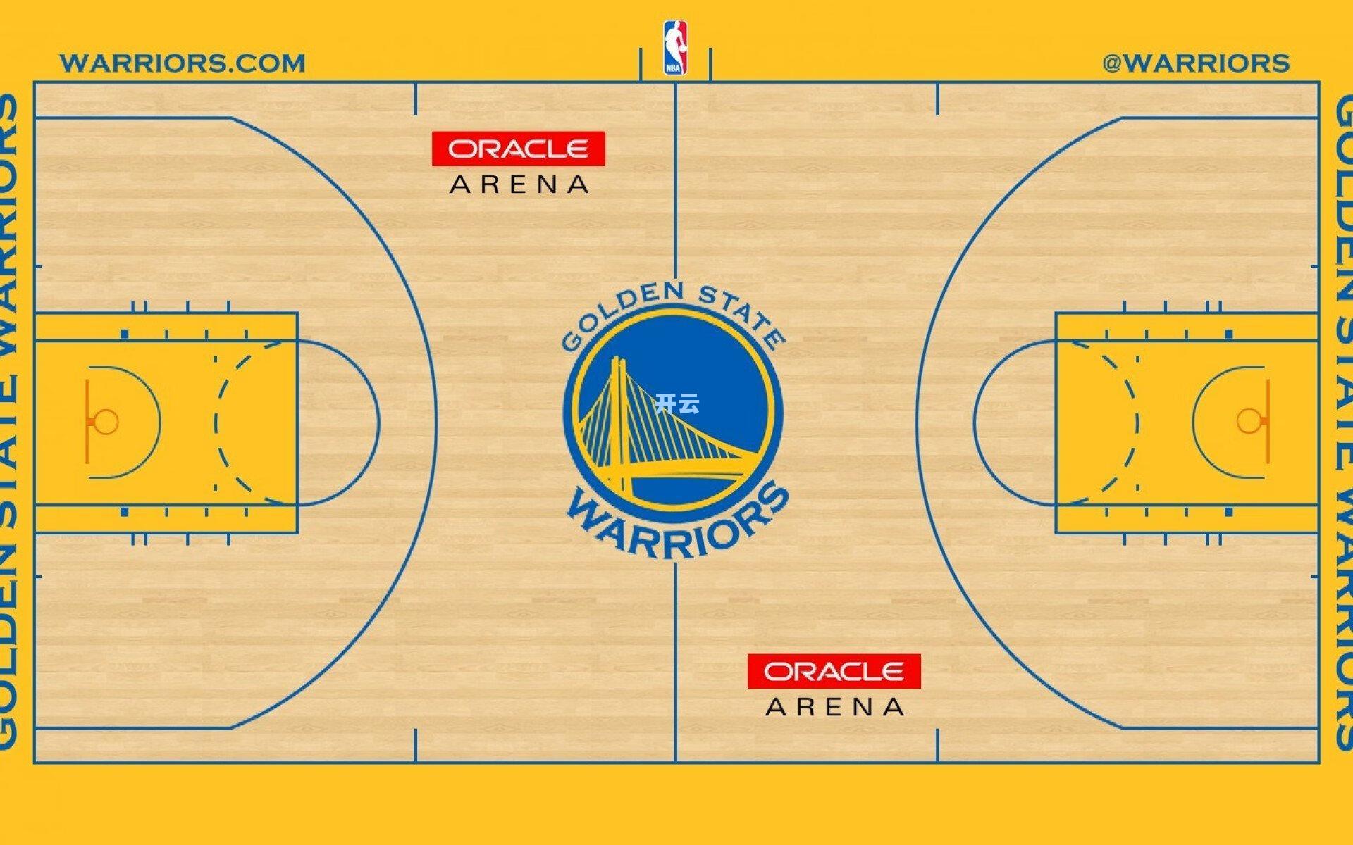 绿茵悲歌,欧冠史上那些令人心碎的未竟之巅 人生有遗憾,足球亦有抵达不了的彼岸