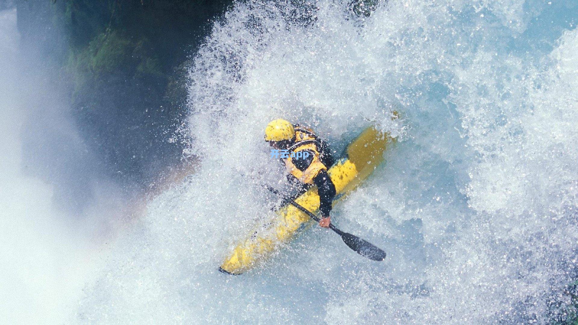 索斯盖特谈英格兰队成长之路，稳定性是突破的关键基石