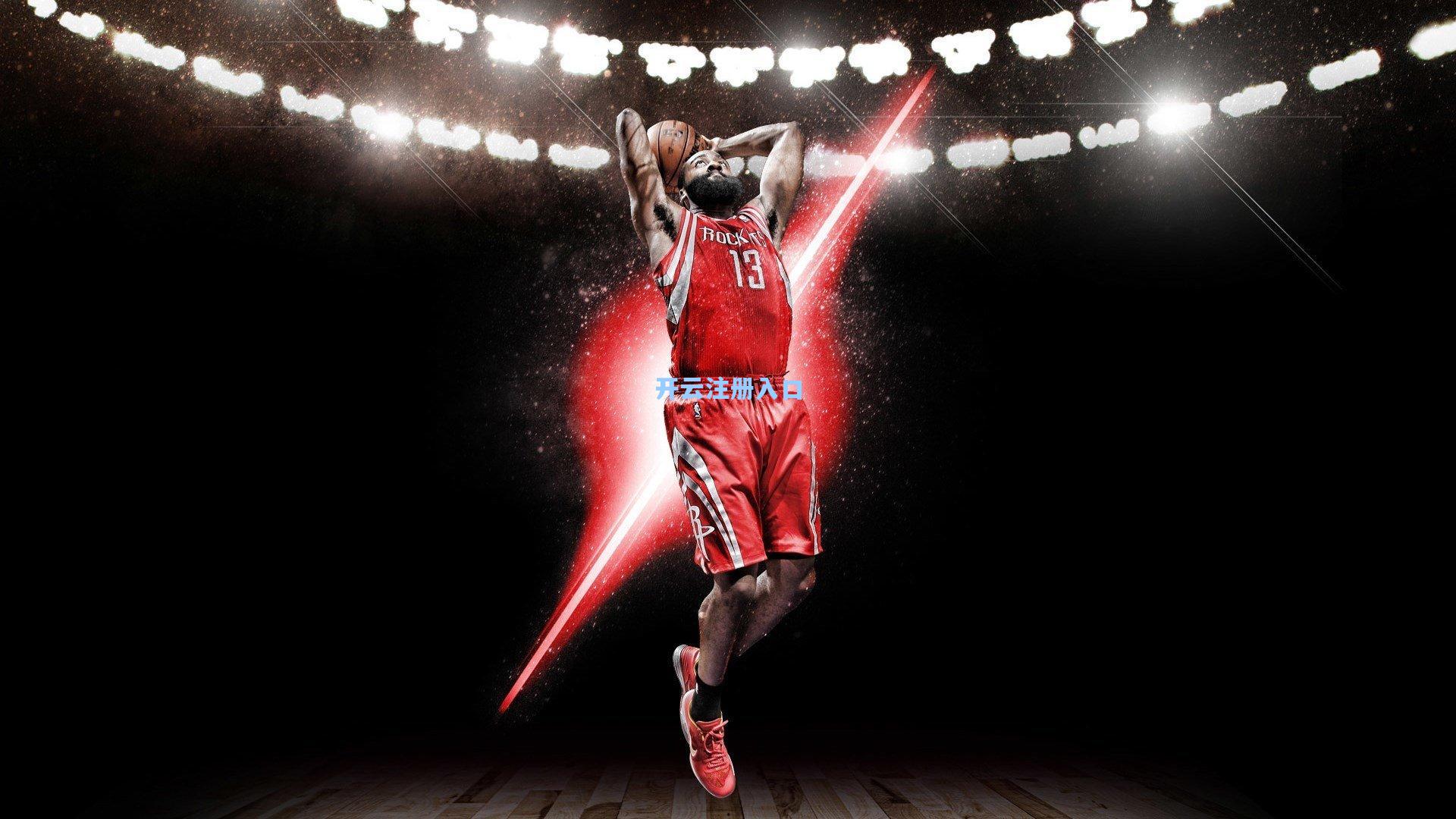 ⚽新星闪耀!Juju首秀破门助我横豪取关键三分