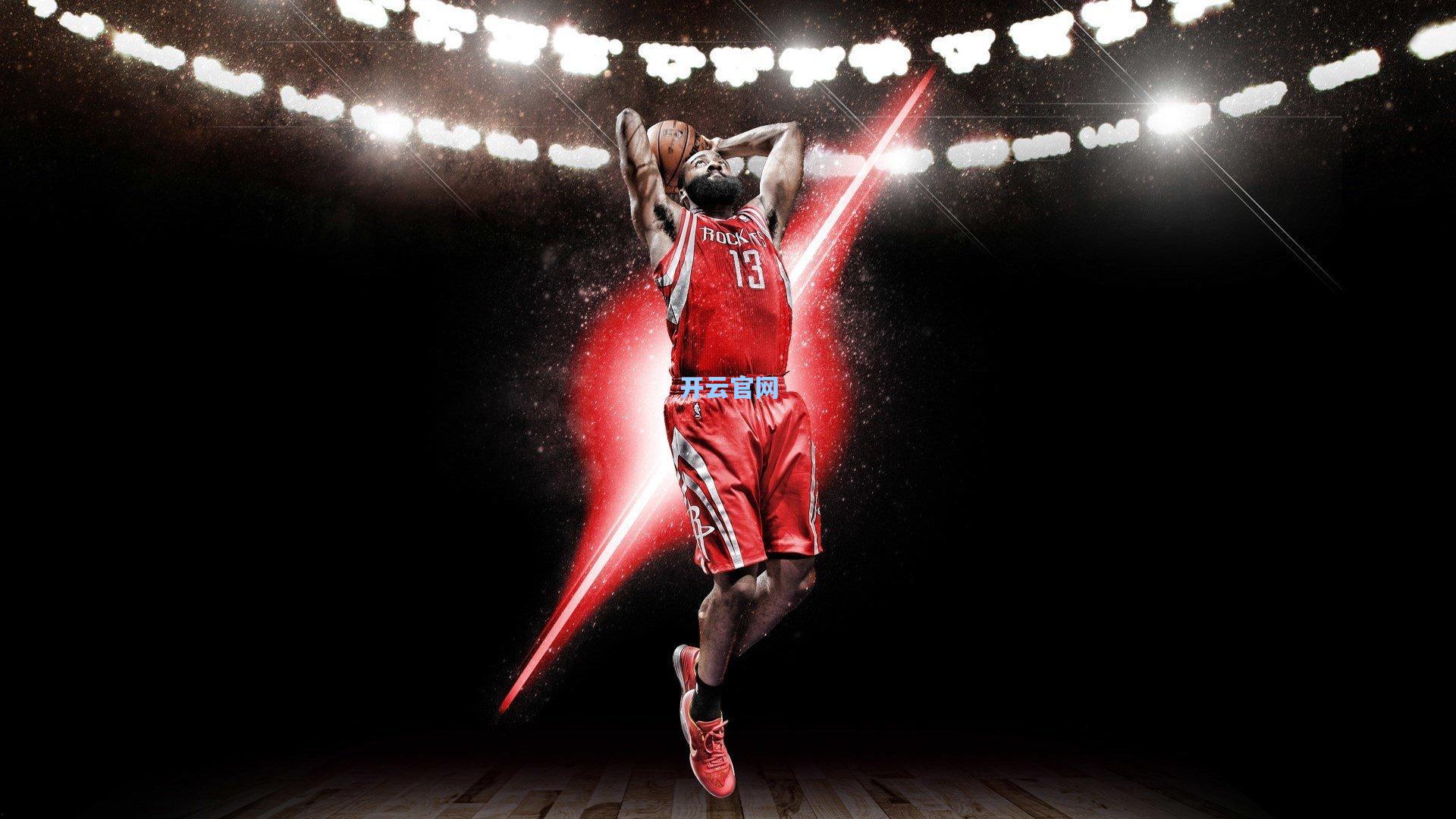 罗马诺独家，拜仁全力推进穆西亚拉续约，未来核心或长留安联