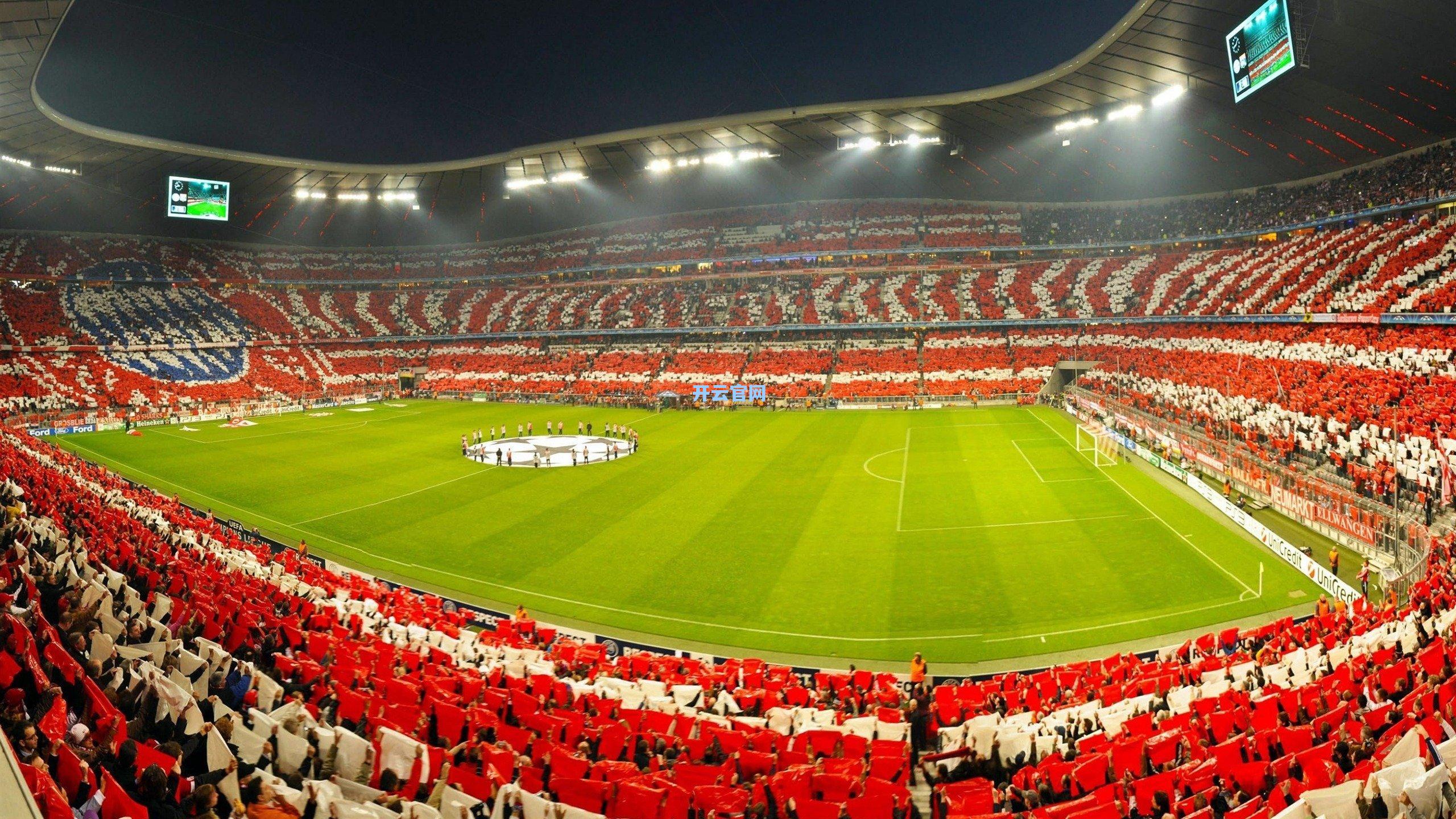 纳格尔斯曼盛赞双子星，穆西亚拉与维尔茨具备冲击金球奖的顶级天赋