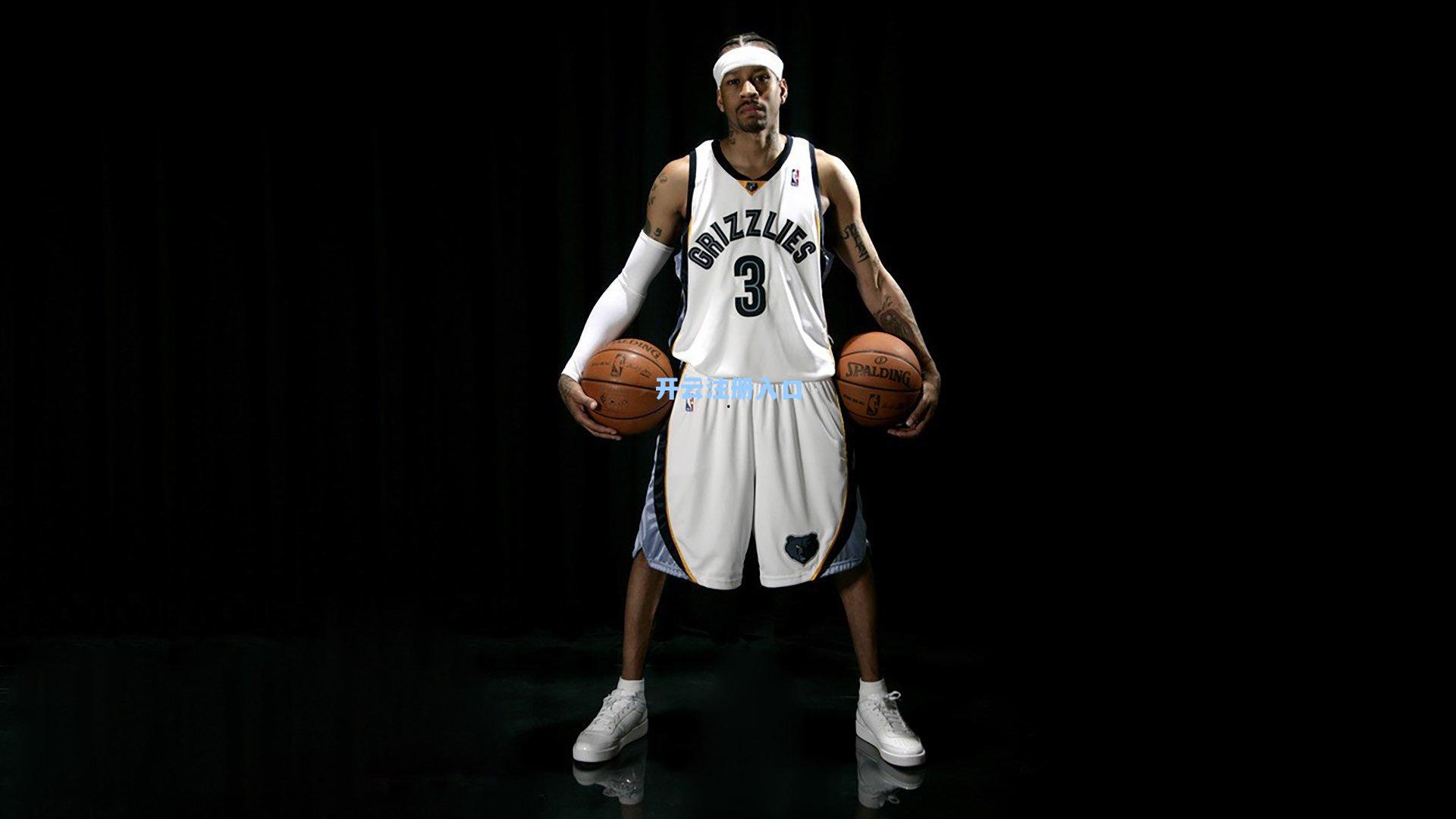 德天空重磅,阿贾克斯与皇马竞逐拜仁U17天才中场伦纳特-卡尔