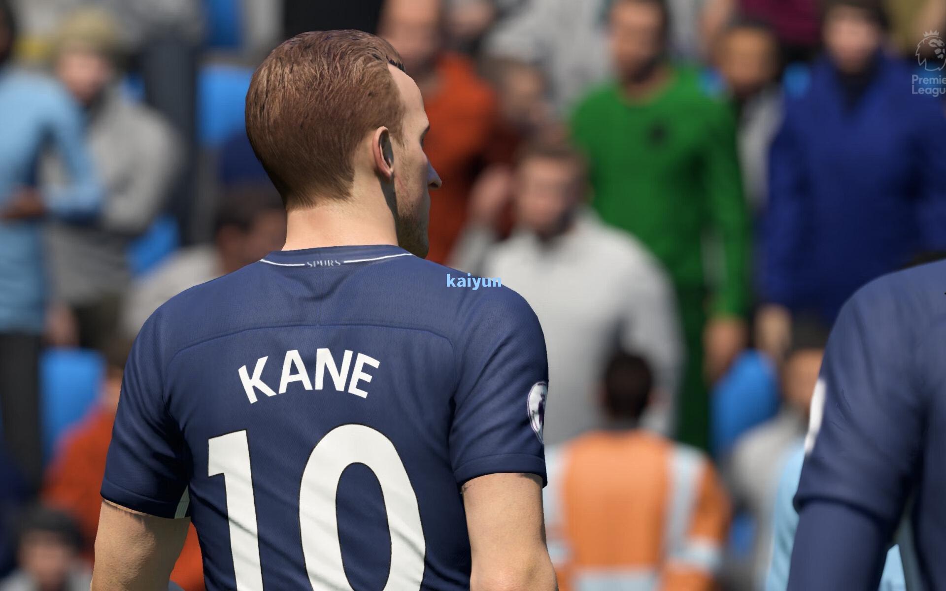 图片报独家，基米希续约谈判终达协议 拜仁监事会今日定夺最终批准