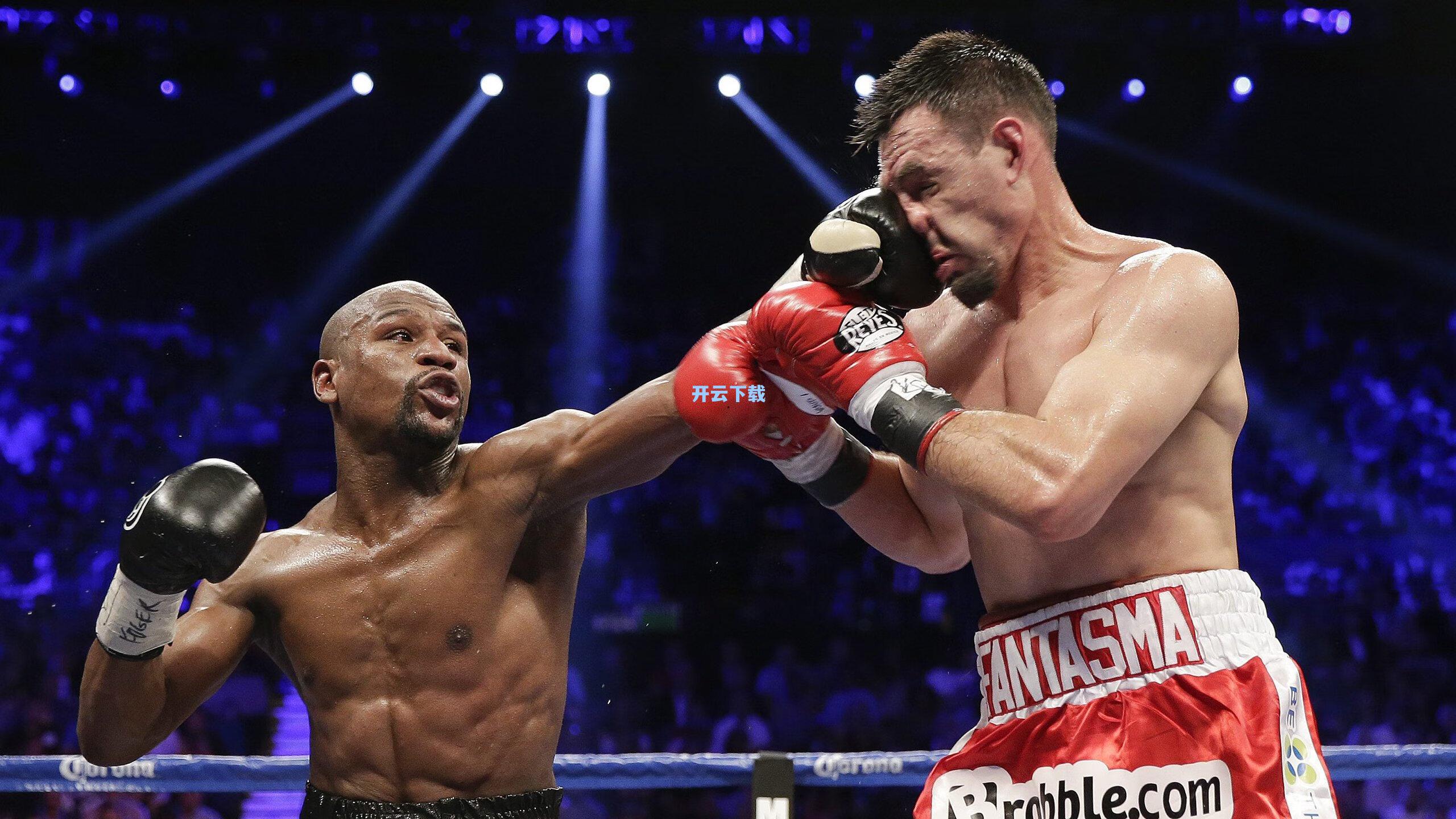 拜仁欧冠梦碎安联!1/4决赛惨遭淘汰,主场决赛愿景成空