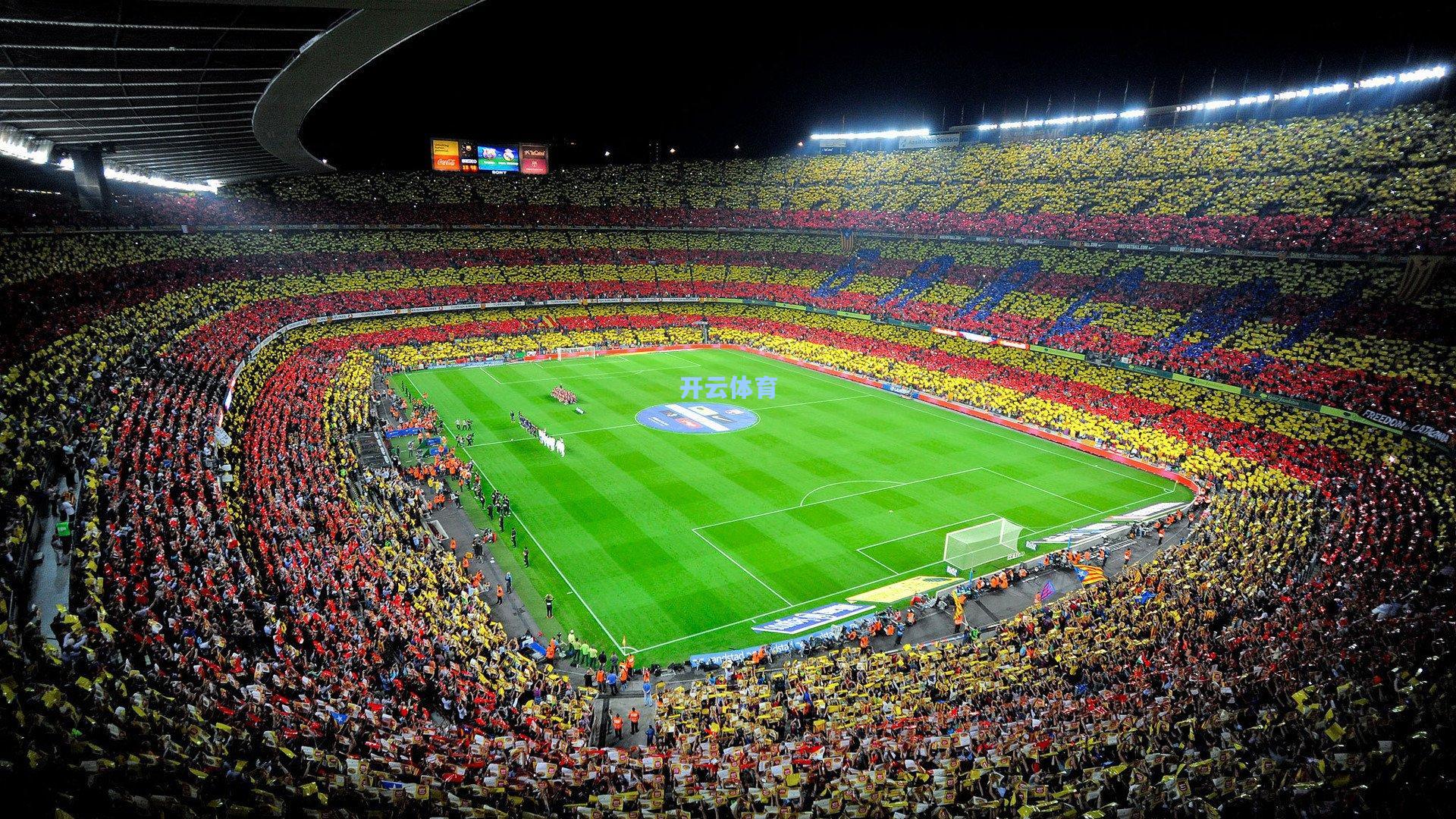 扎卡兄弟情缘续写？格拉尼特·扎卡暗示家族回归巴塞尔，另一个扎卡即将归来