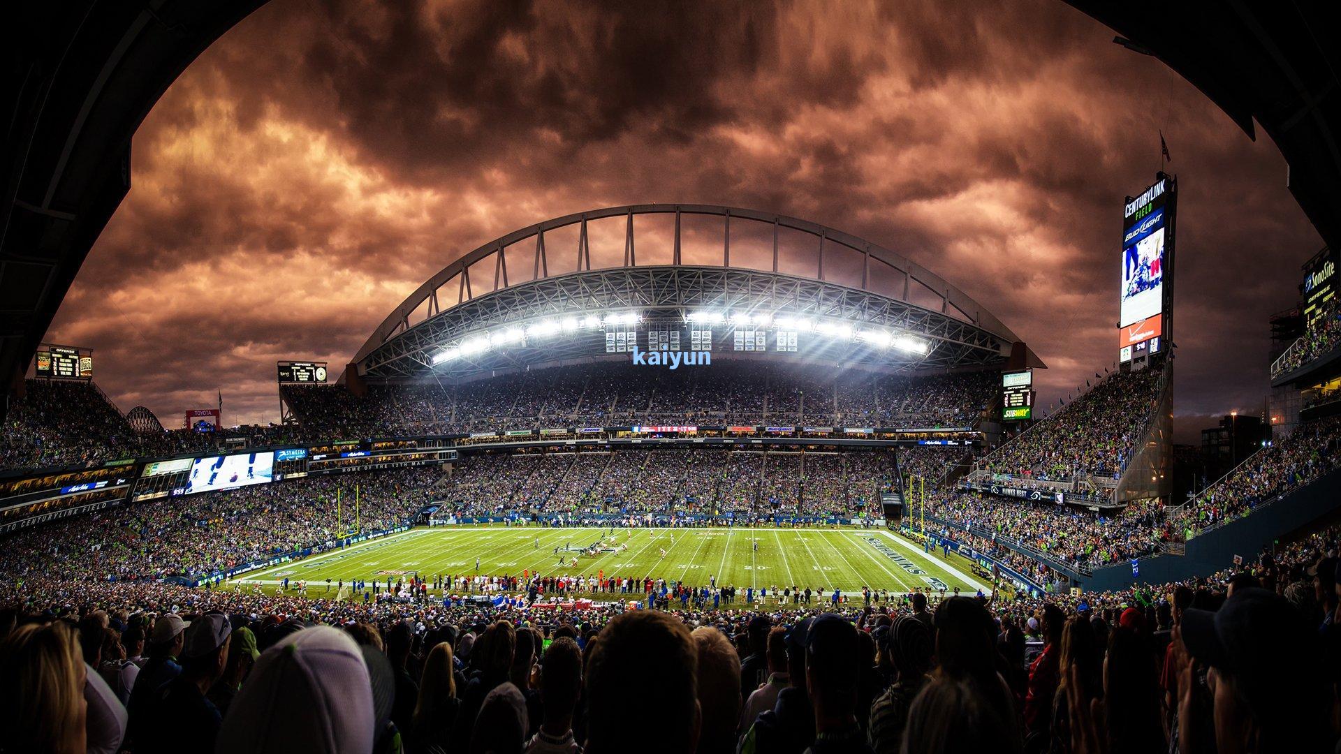 特鲁宾激情宣言，力克拜仁是团队荣耀 乌克兰门神为全队表现骄傲