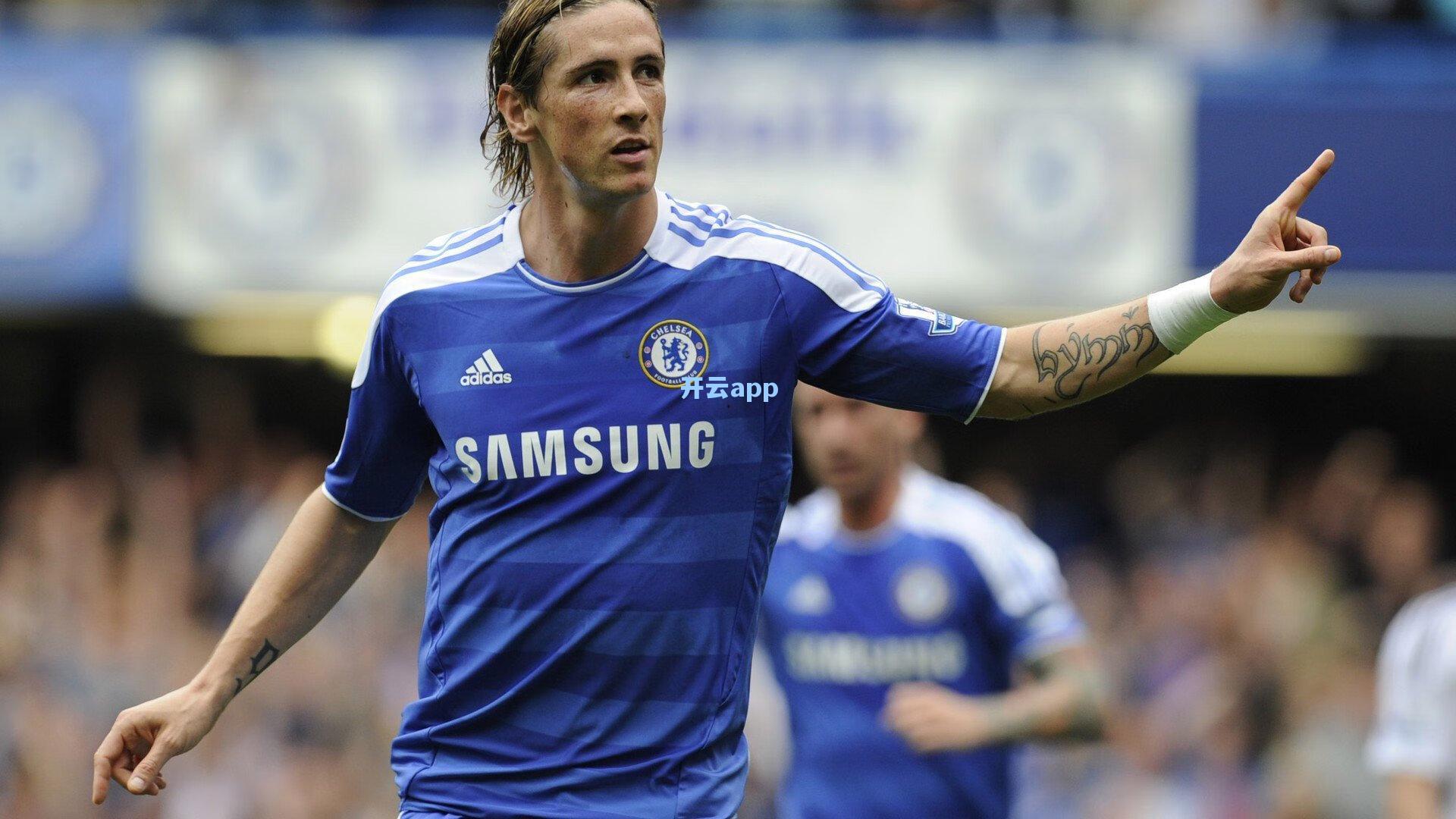 齐尔克泽，锋线增援只会激发良性竞争，我毫不担忧