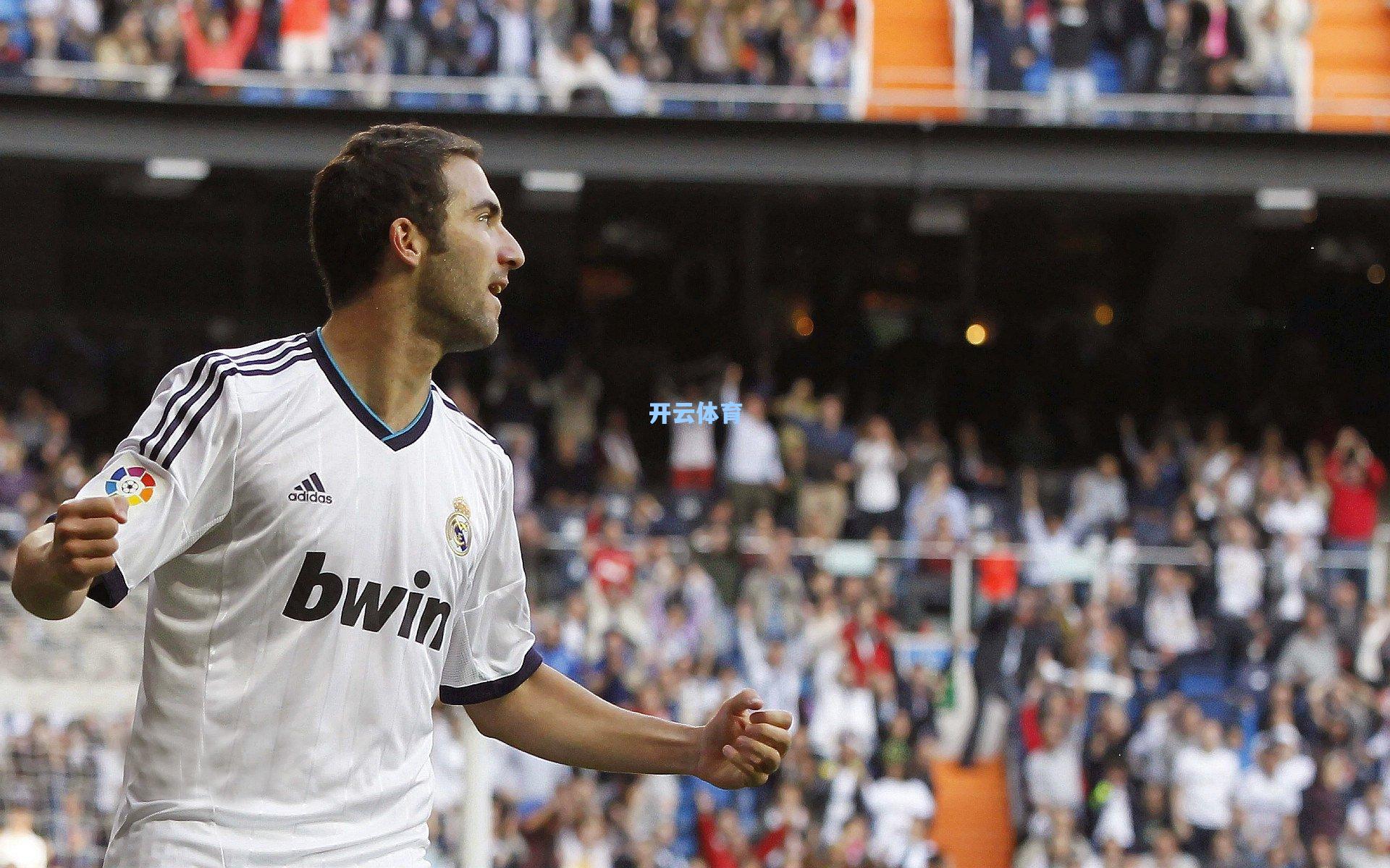 卡内达教练专访,追求卓越与培养新秀并行的战略之年