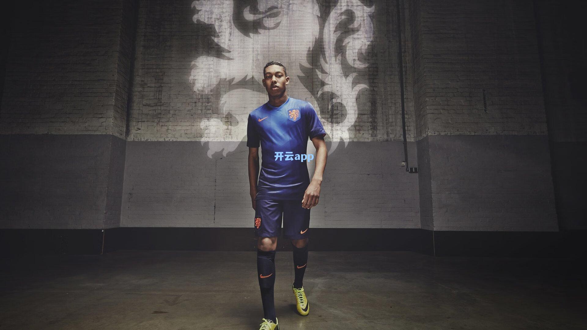 潘伟力确认王大雷首发门将位置稳固，国足临阵换将绝无可能