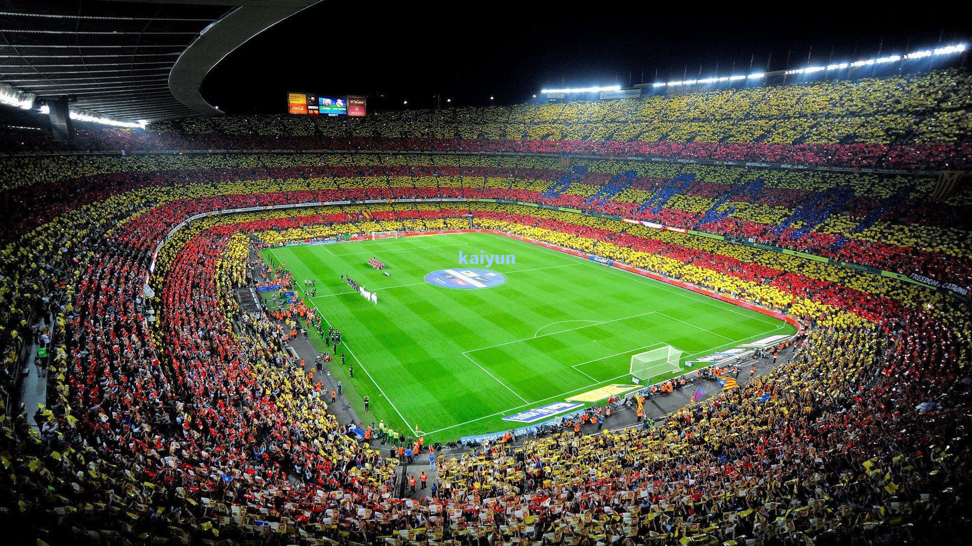 国足排名跌至八年最低点 FIFA榜单揭示亚洲足坛新格局