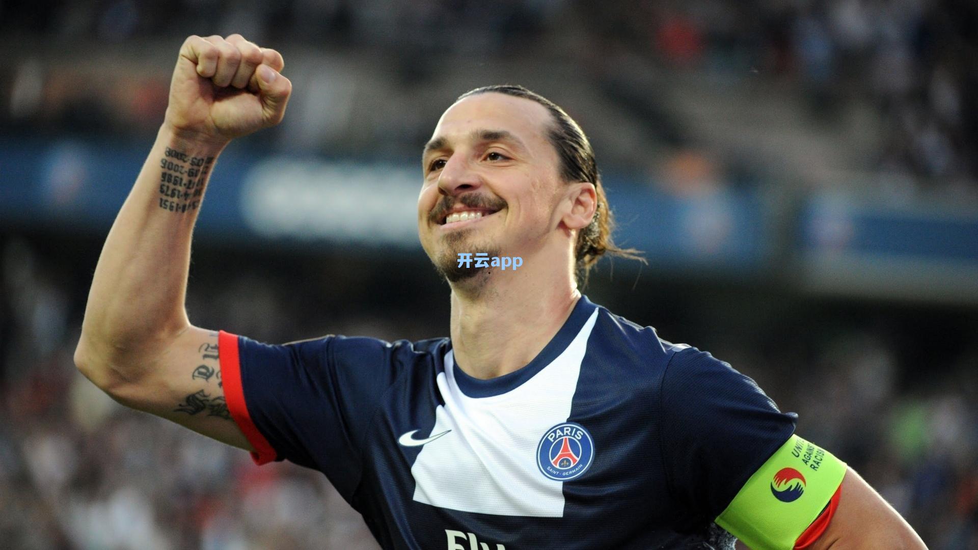 沙特U17主帅谈首战对阵中国，紧张不可避免，但会让球员保持冷静