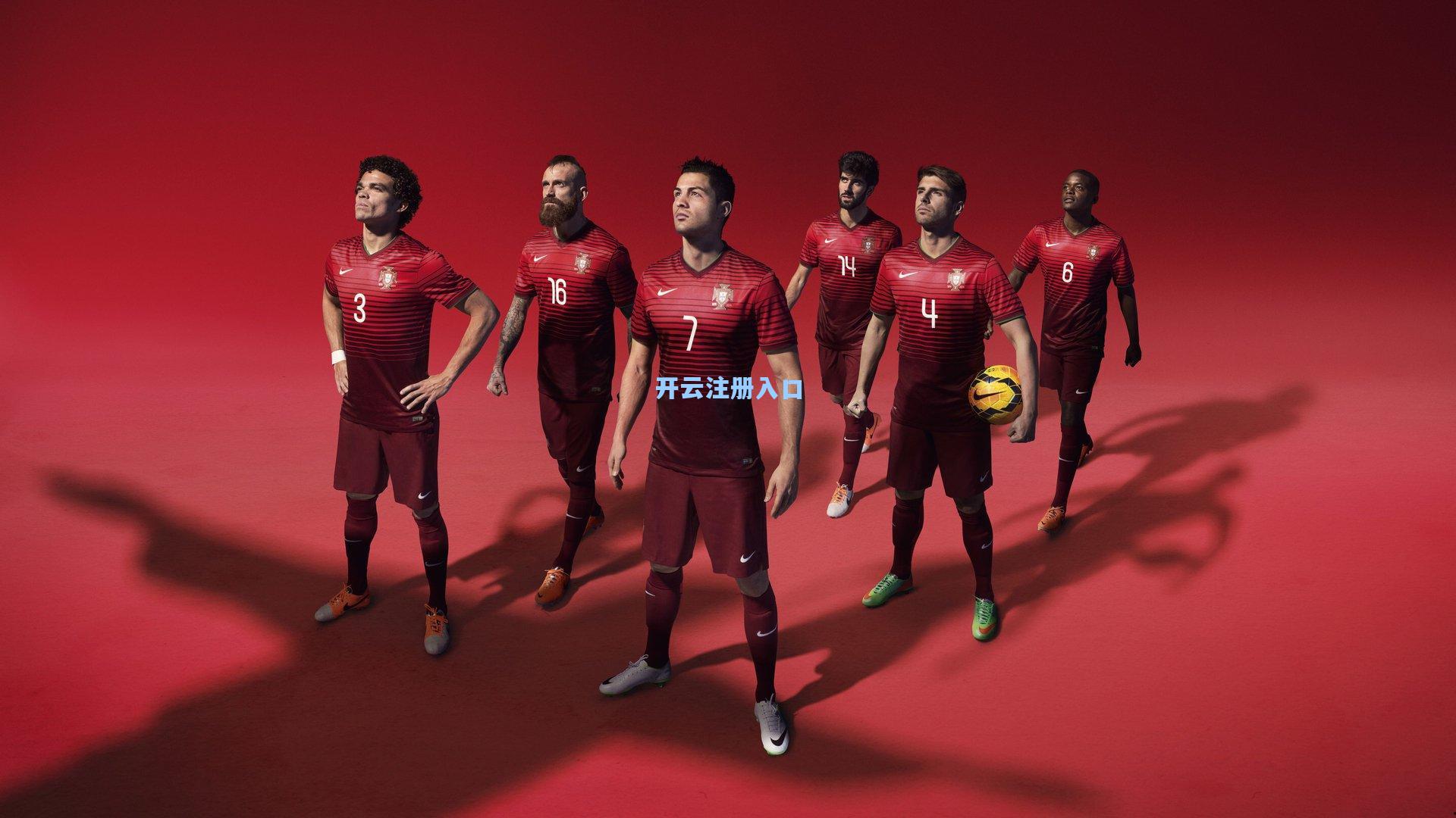 蓉城攻势如潮,进攻三区抢回球权37次领跑中超,亚泰防守陷困境