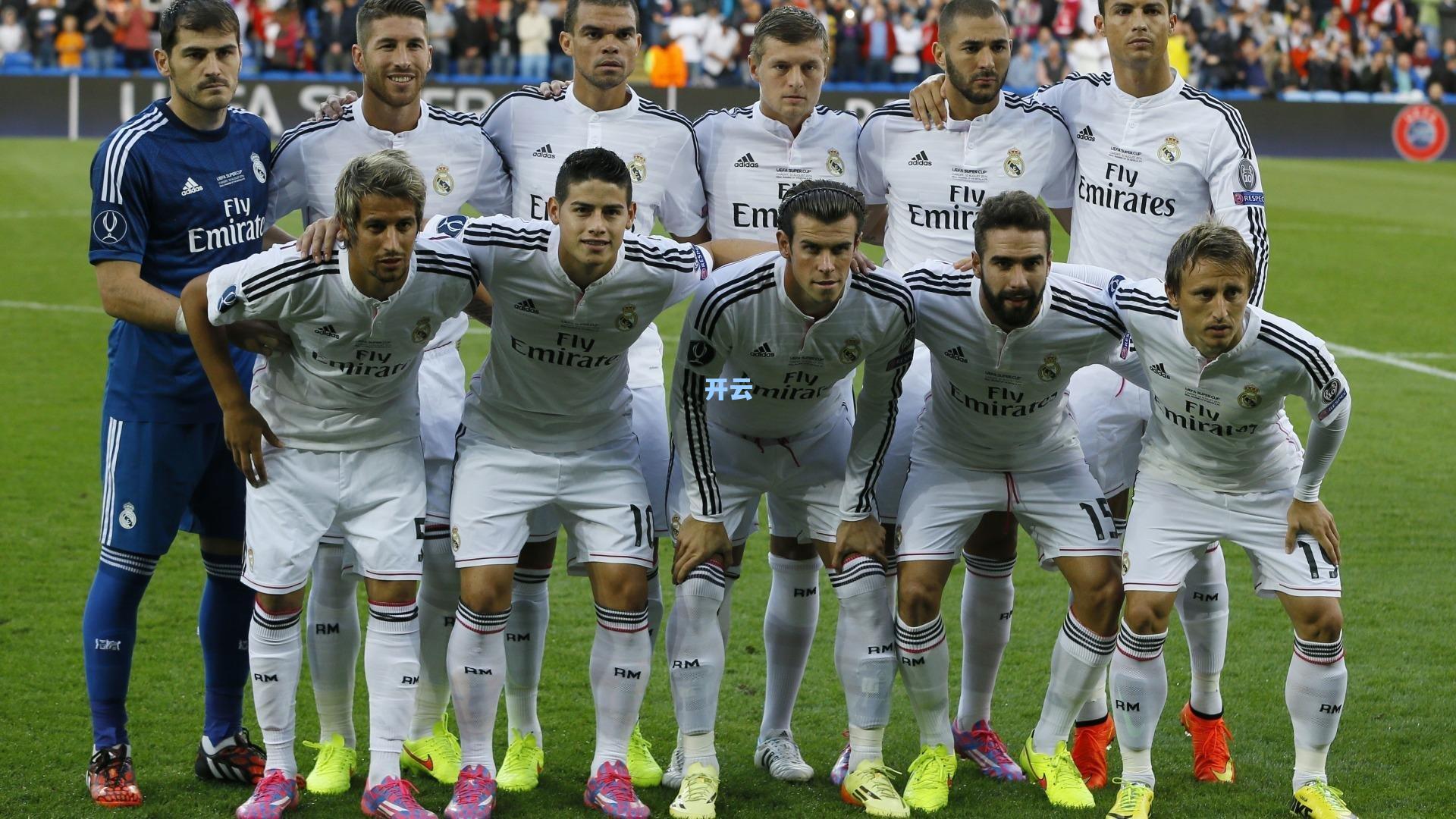 申花客战亚泰,三外援对决本土新锐,刘诚宇李可赵英杰扛大旗