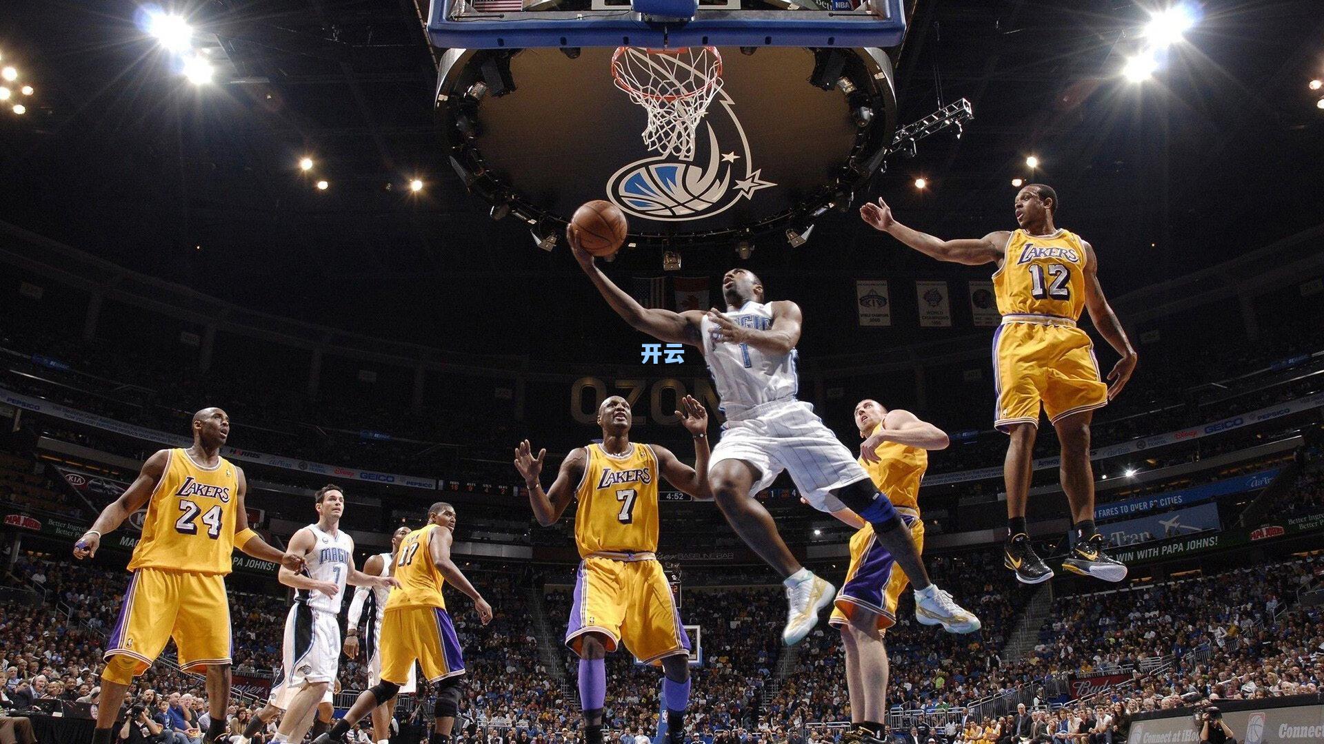 澳超西部联队遭遇重大危机 财务违规恐致俱乐部解体