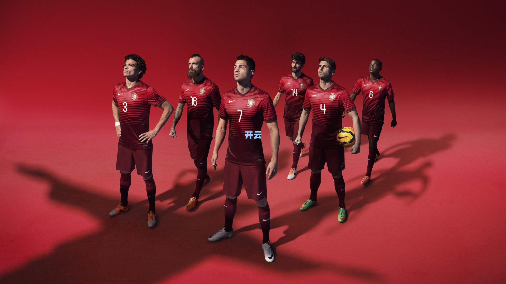 罗马诺深夜神秘推文引爆足坛,加纳乔未来或将迎来巨变?