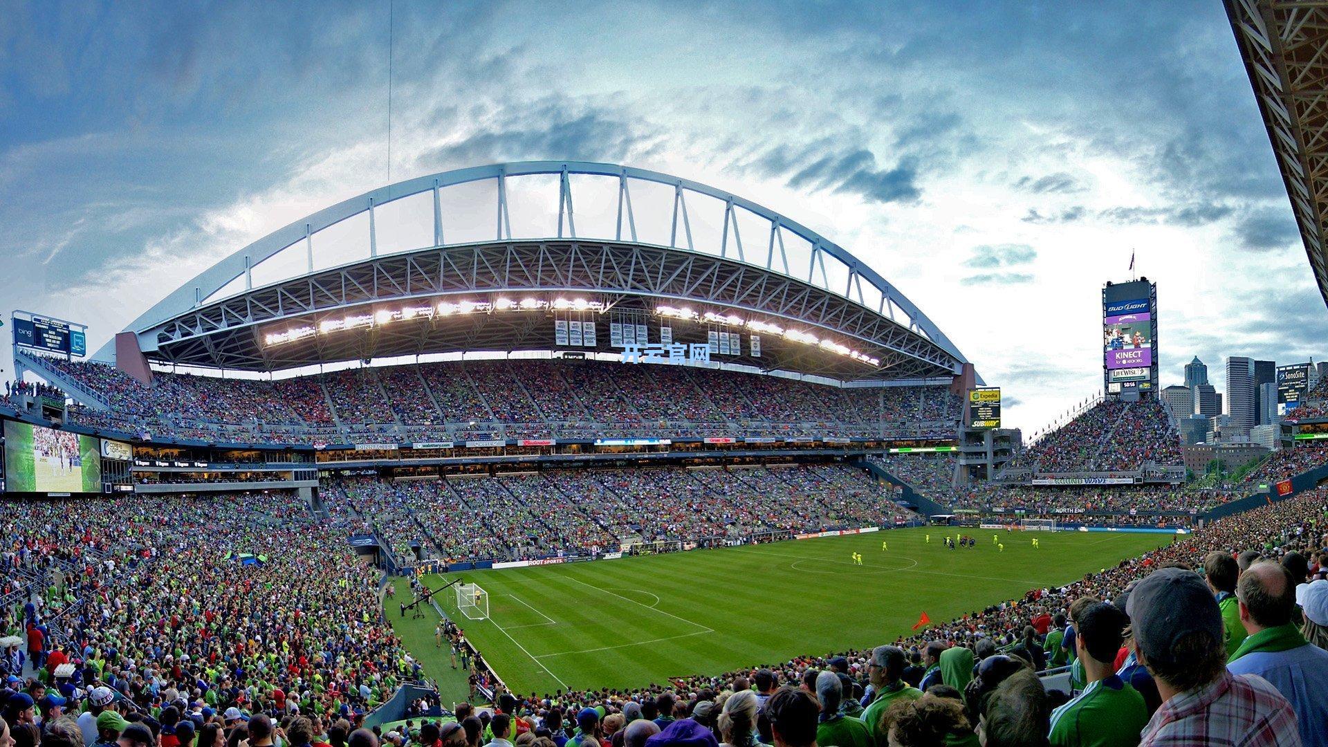 英媒盘点英超历史进球最多非洲球员,萨拉赫断层第1,马内第2