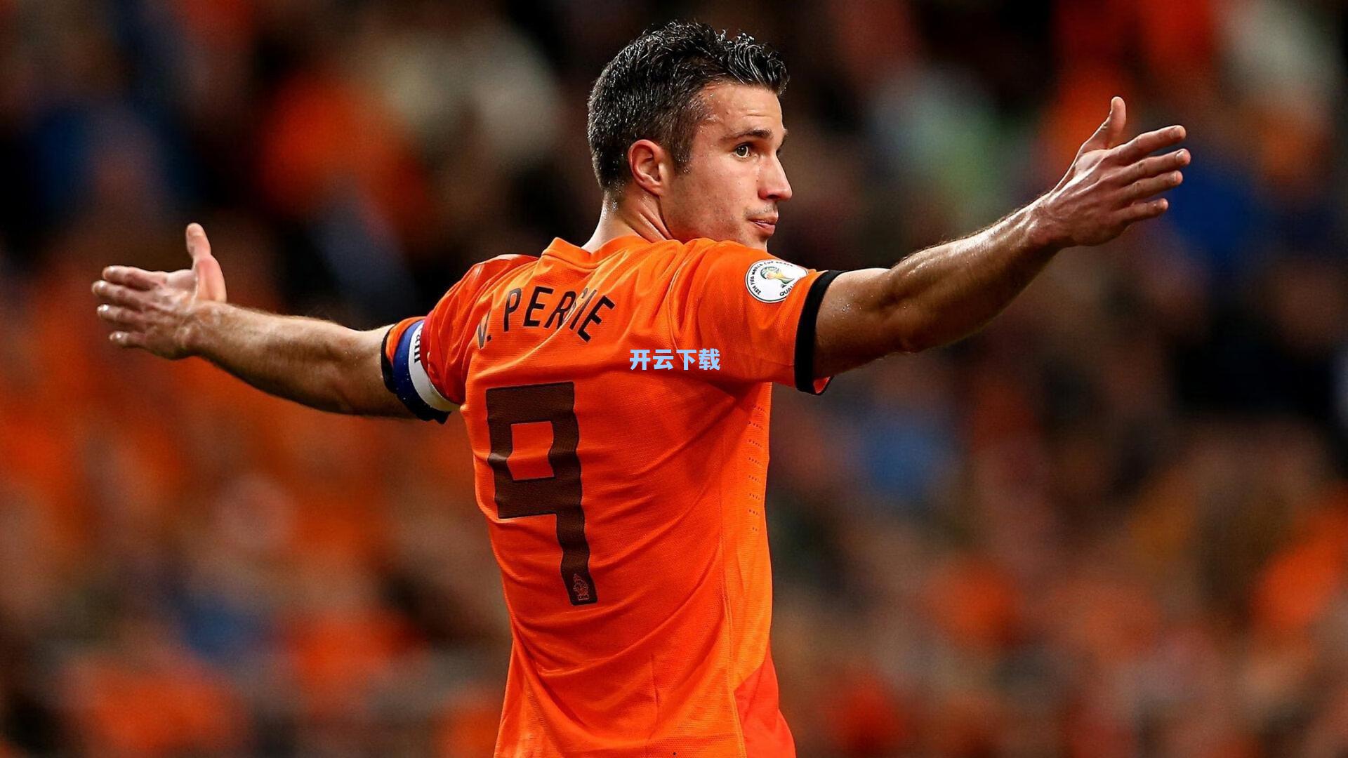 川崎前锋惊天逆转 伊藤达哉世界波绝杀利雅得胜利晋级亚冠精英决赛