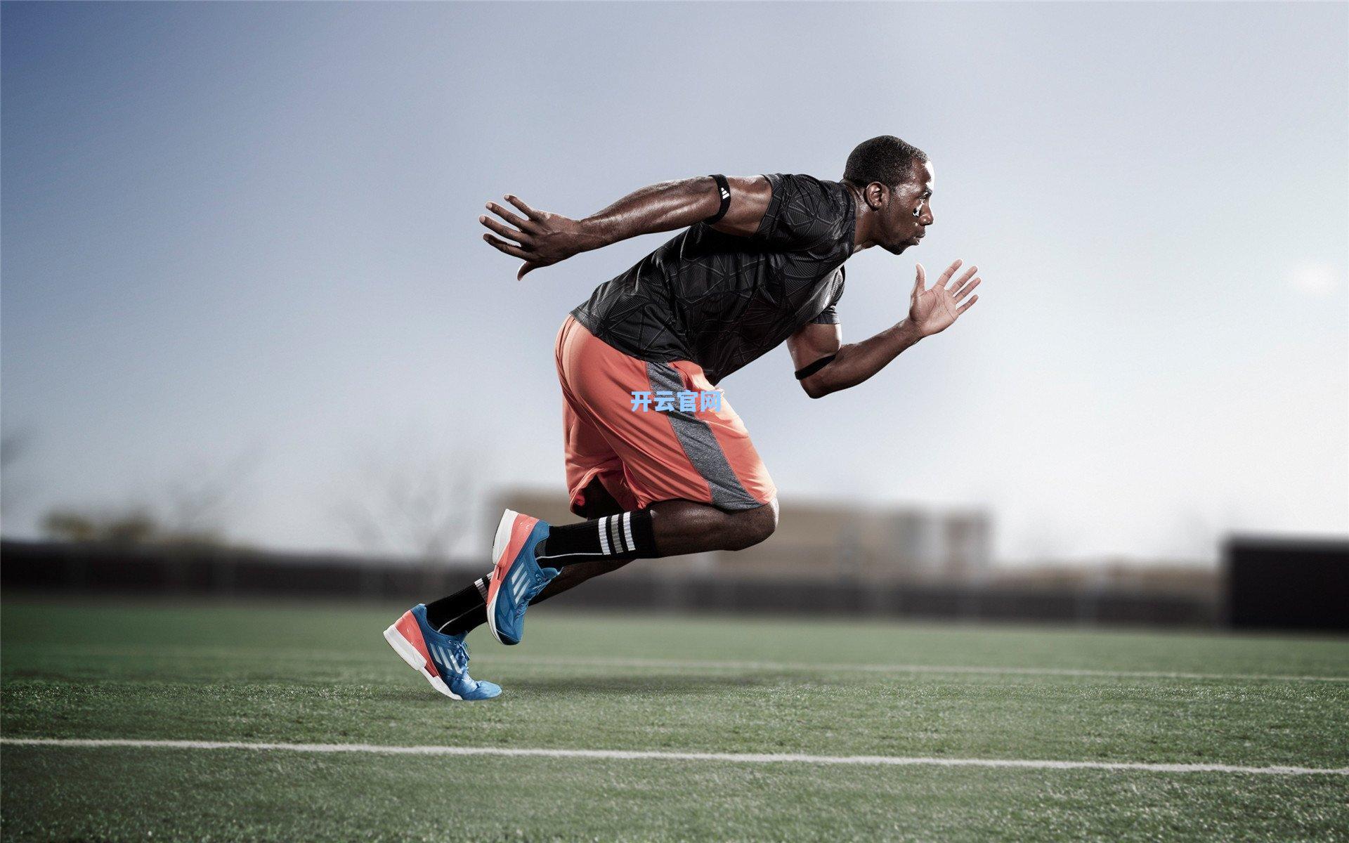 C罗14次大赛梦碎!垂头丧气离场 遭球迷怒斥,史上最差签约