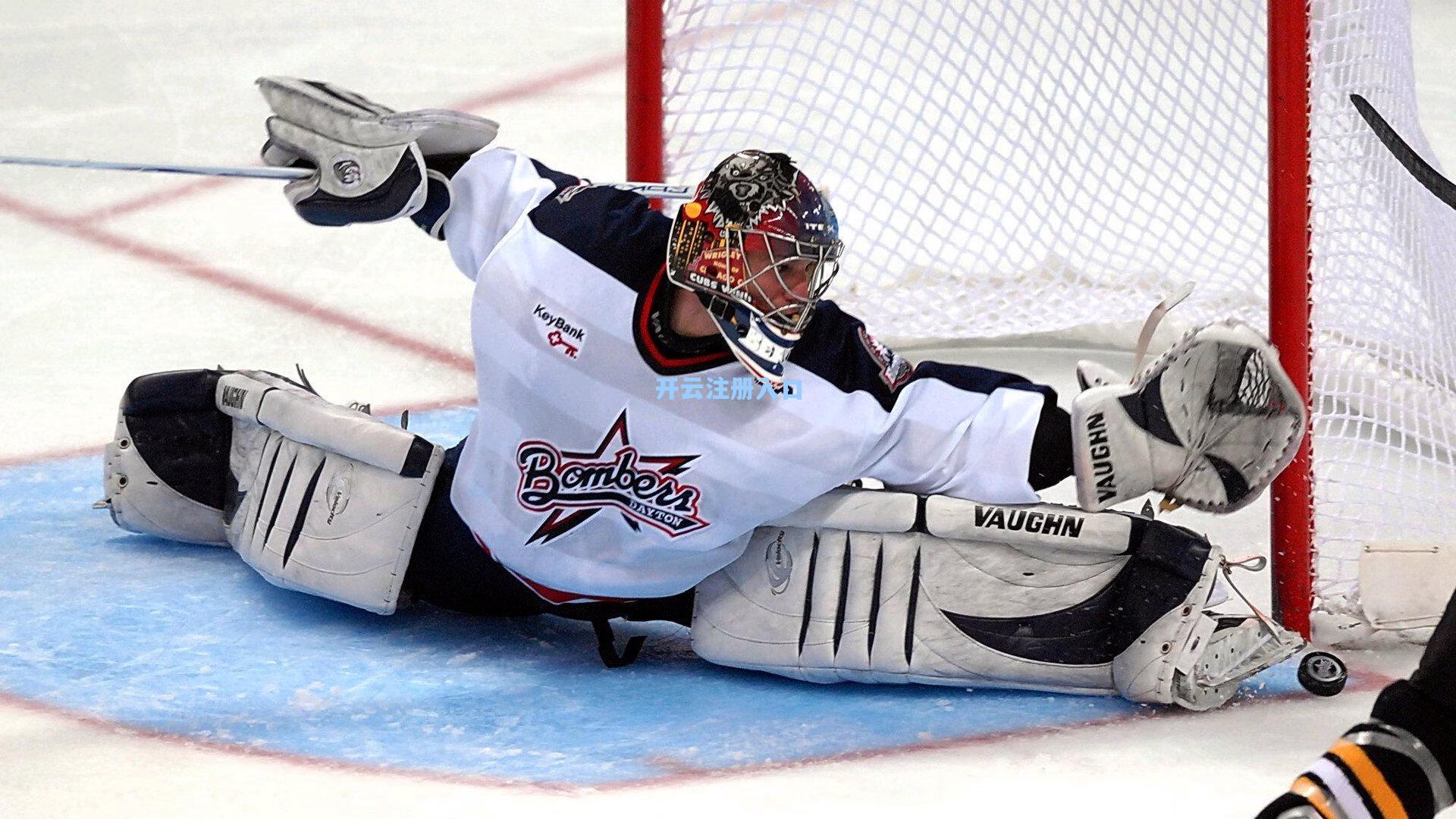 英超豪门阿森纳以3000万英镑签下天才中场奥利弗·约翰逊,创下夏季转会窗口首笔重磅交易