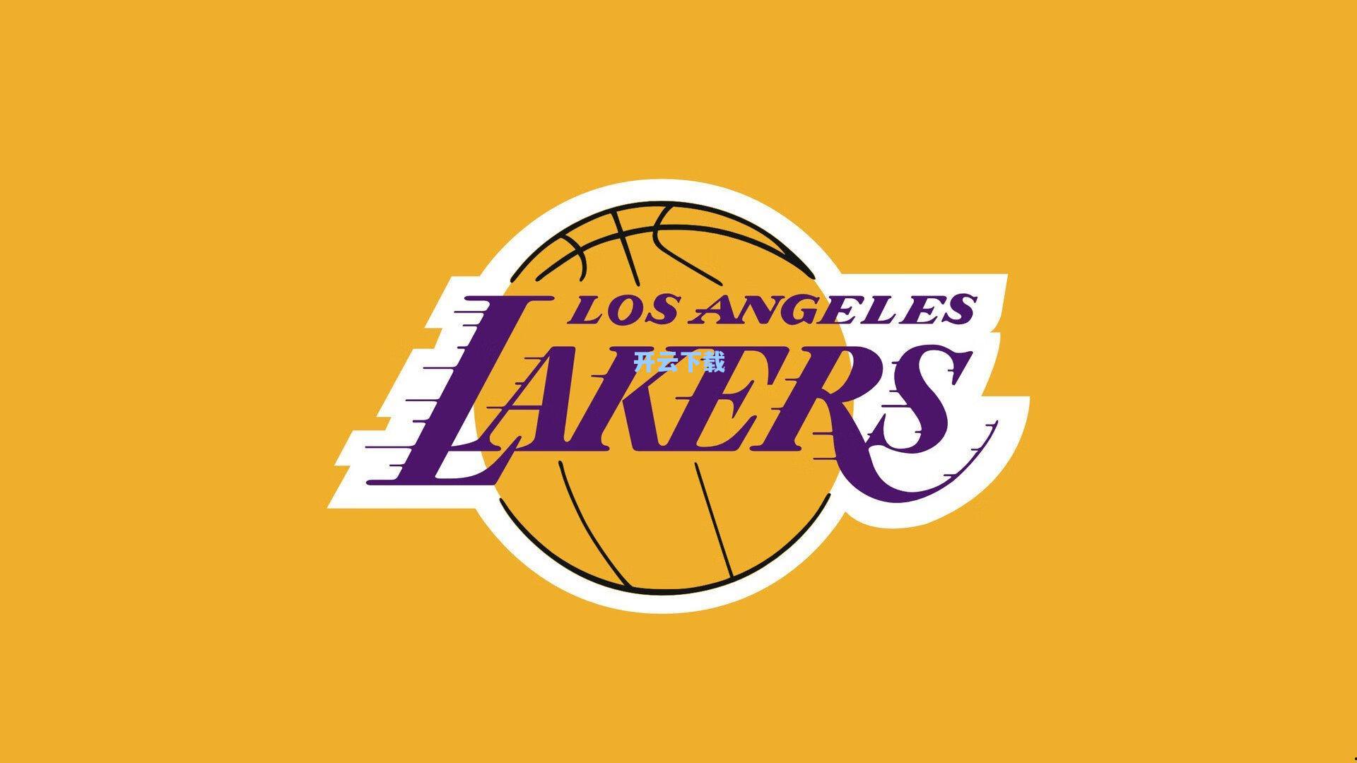 Here we go！狼队即将签下挪威左后卫沃尔夫