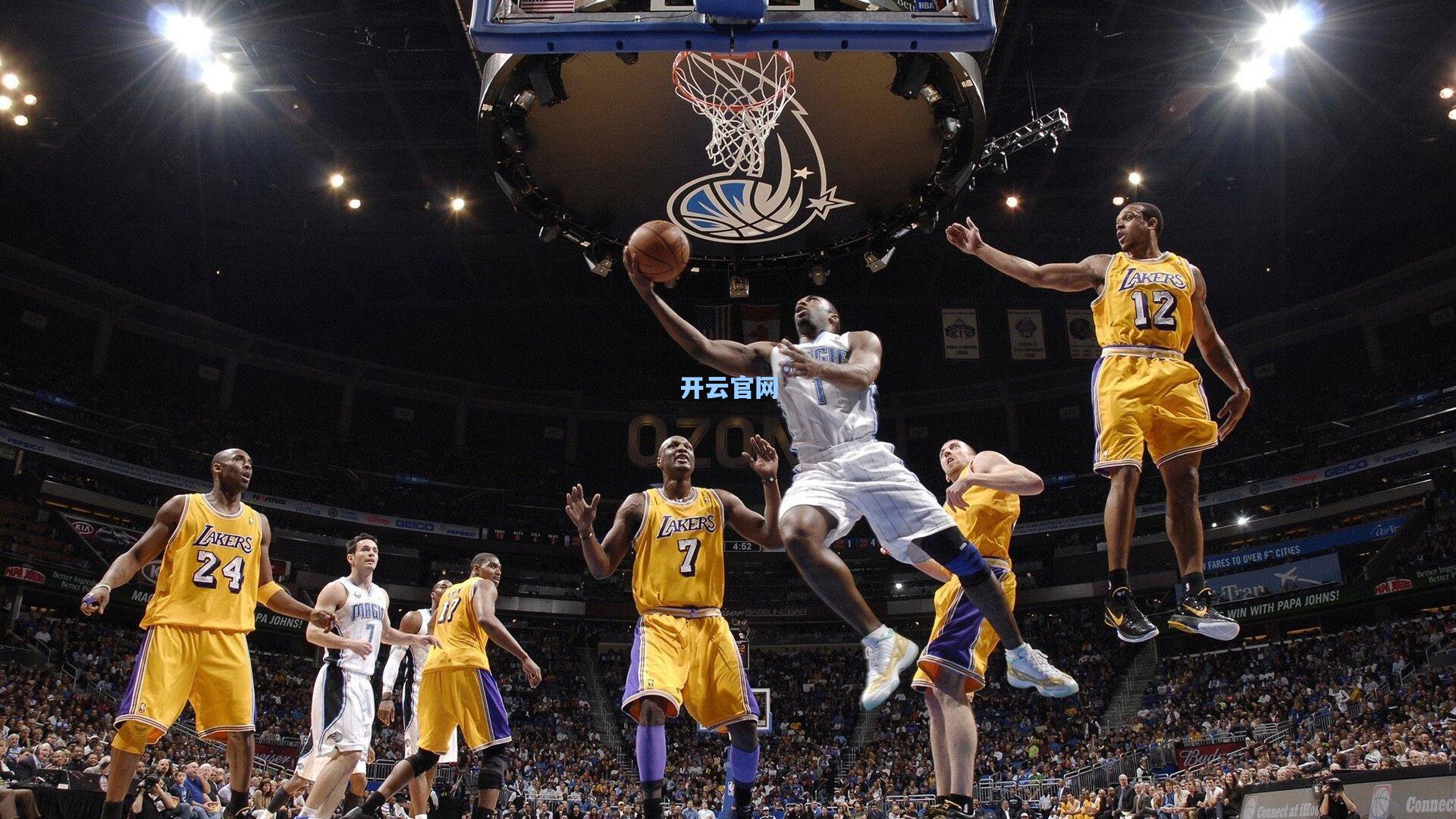 利兹联遭遇重创,田中碧内侧副韧带损伤预计缺席数周,升超征程蒙上阴影